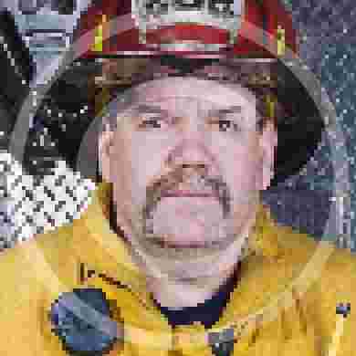 John Roberts