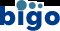 okolosport
