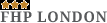 okolosport
