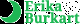 okolosport