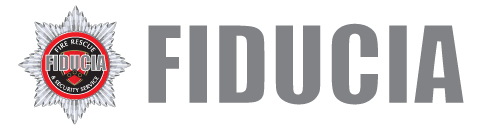 FIDUCIA_Logo1