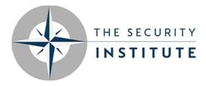 TSI